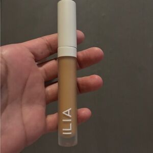 Ilia Serum Concealer